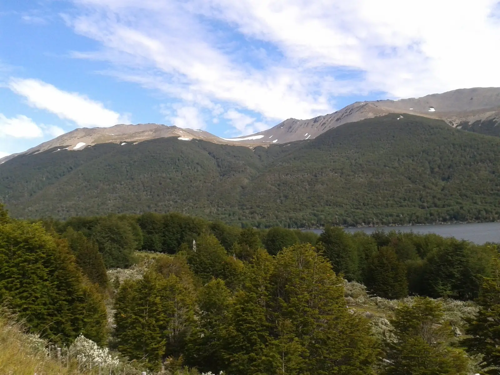 rio grande rio grande