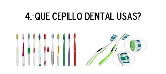 Caries