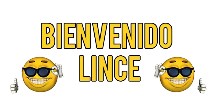 Te enseño a joder a tus amigos por skype?Pasate lince (2015)