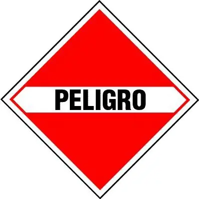 Calculo en una variable
