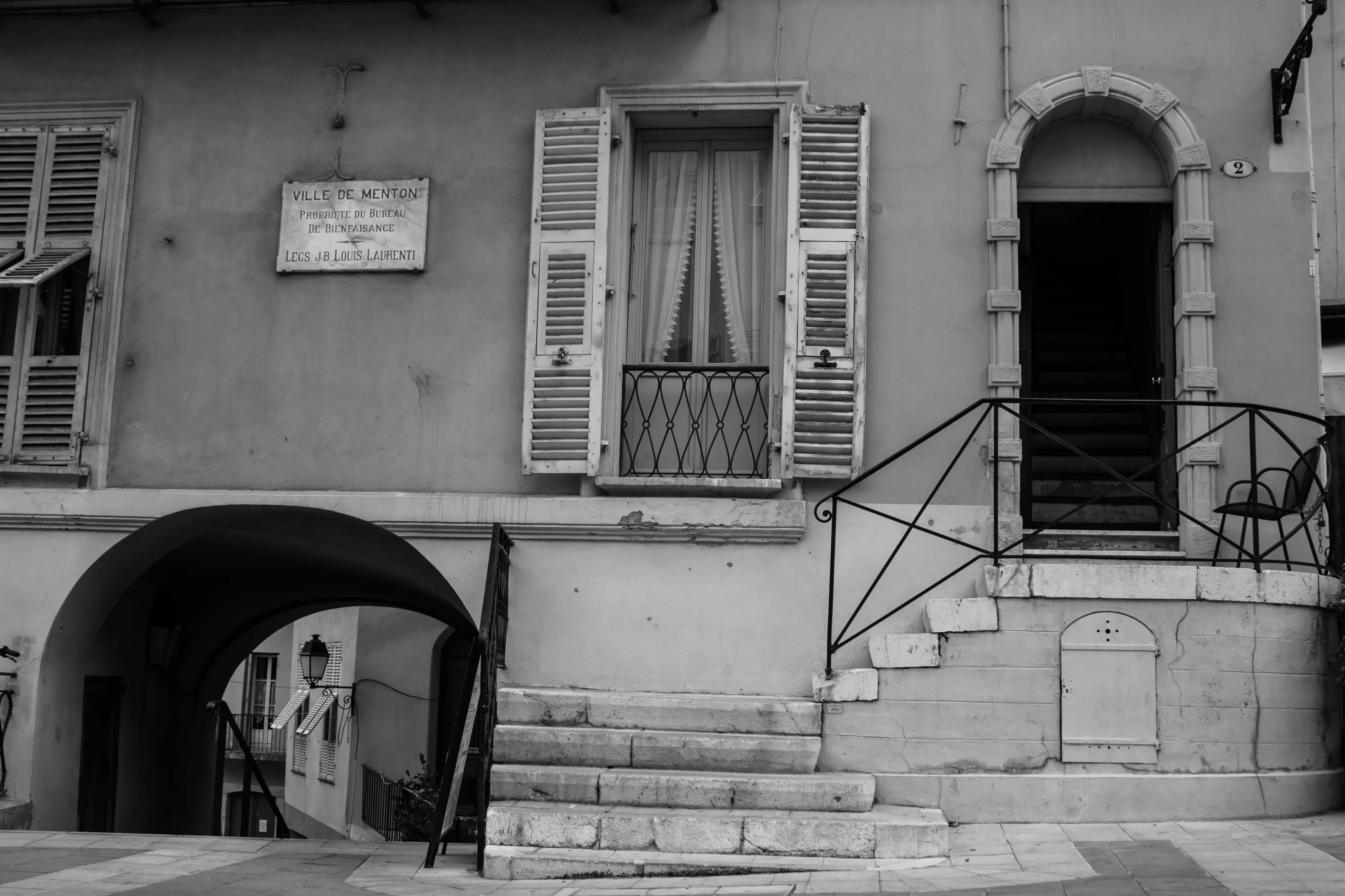 francia