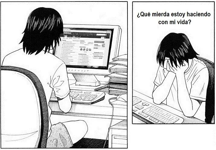 Afuera