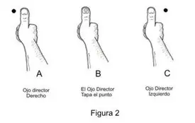 Aprende a