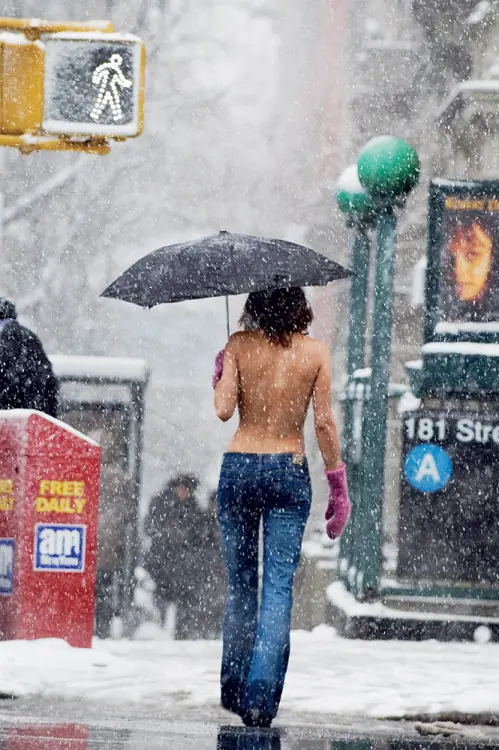47 Imagenes Curiosas