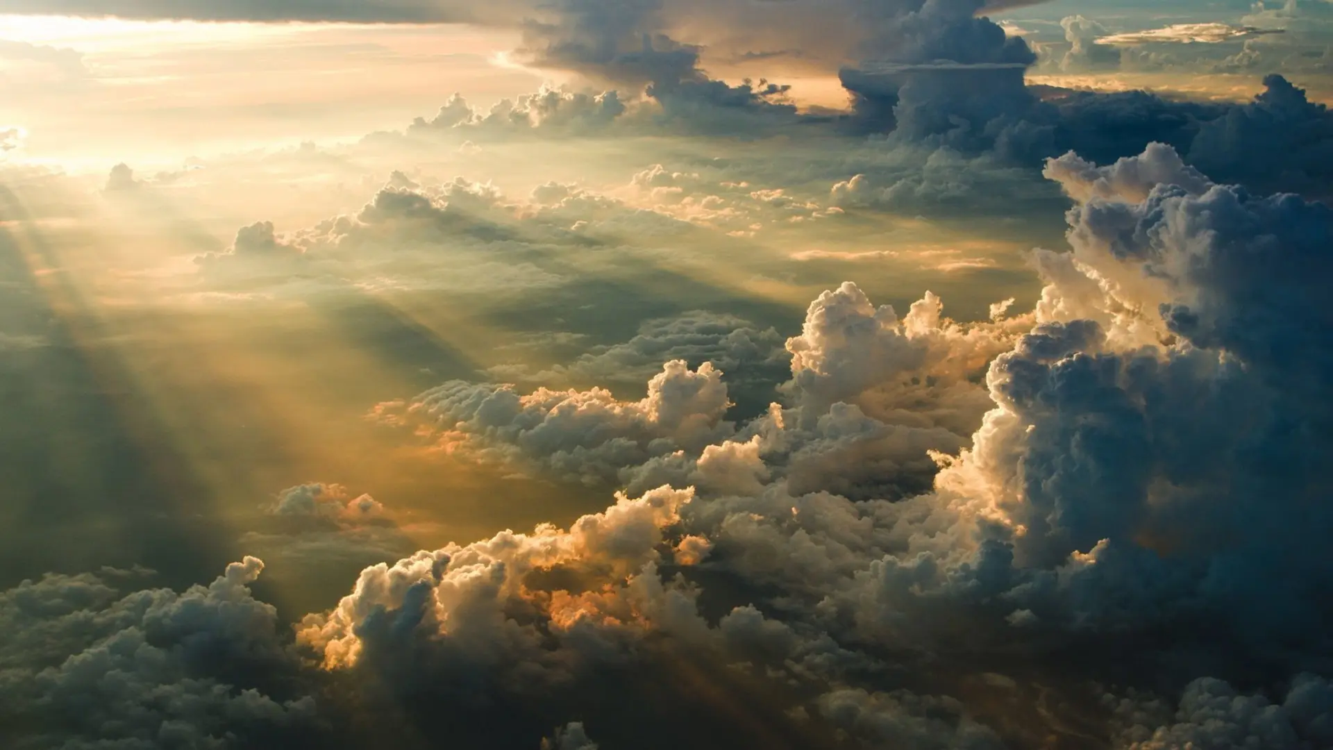 paisajes hermosos