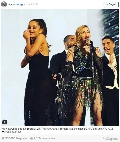 ariana grande 2016 ariana grande 2016