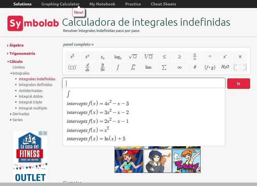 Algeo