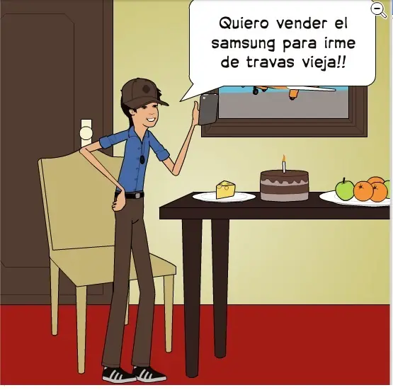 mercadolibre