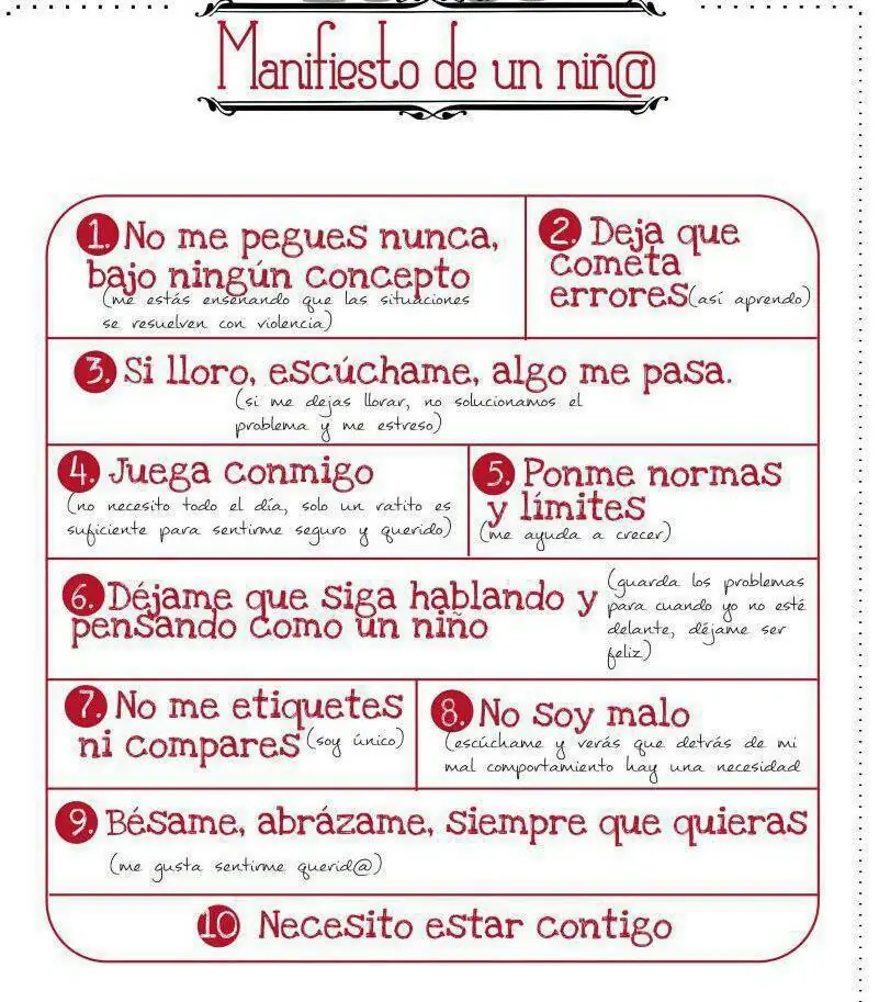 promedio