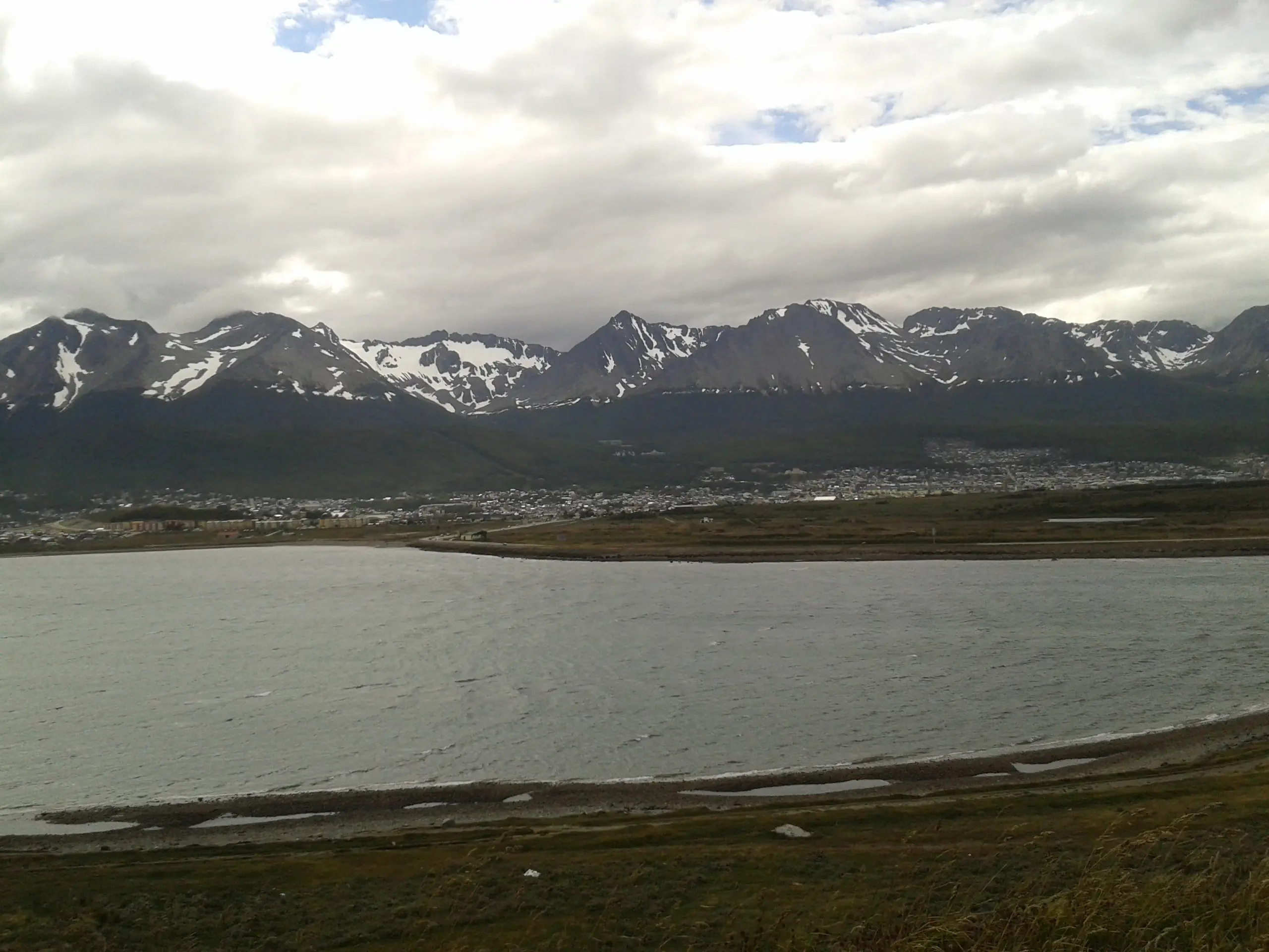 tierra del fuego tierra del fuego