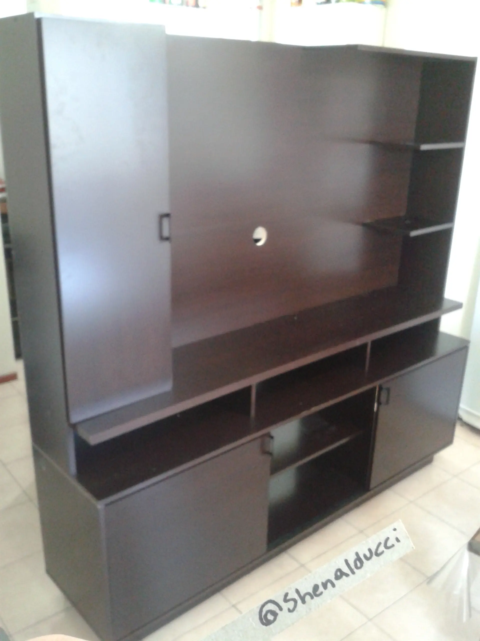 Armado