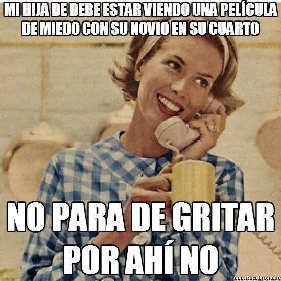 fotografias