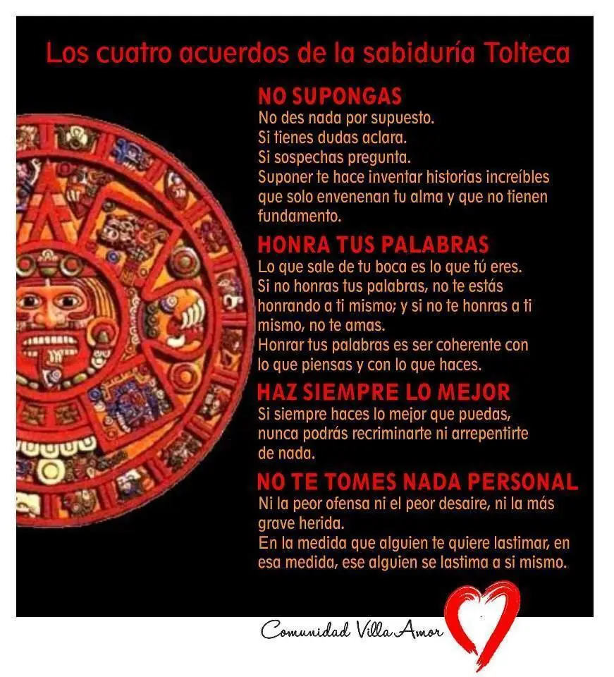 Si sos mediocre, este post no te va a gustar