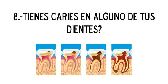 Dental