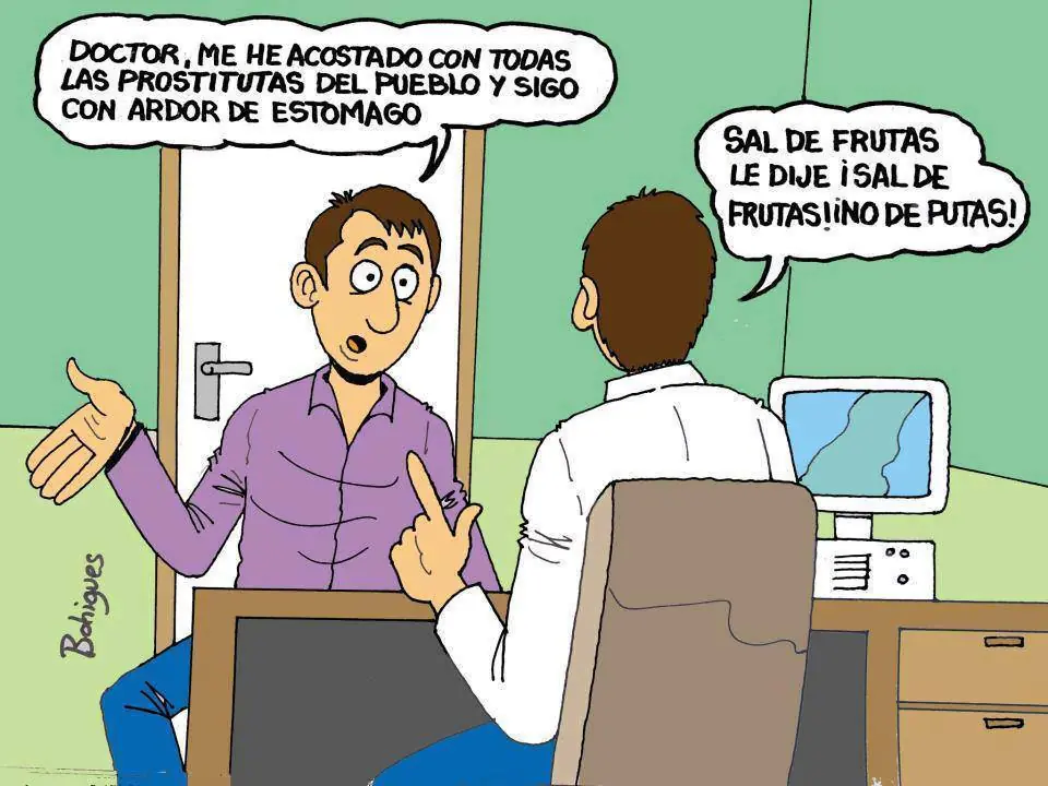 imagenes