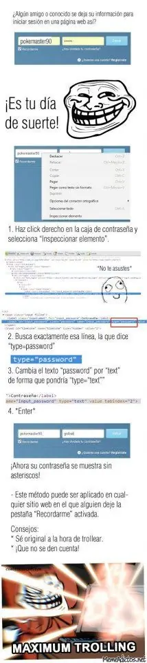 imagenes