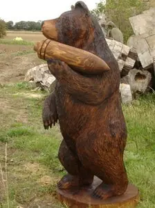 Voytek
