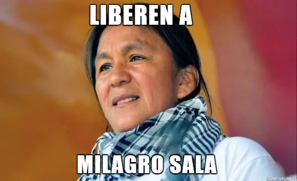 promesas