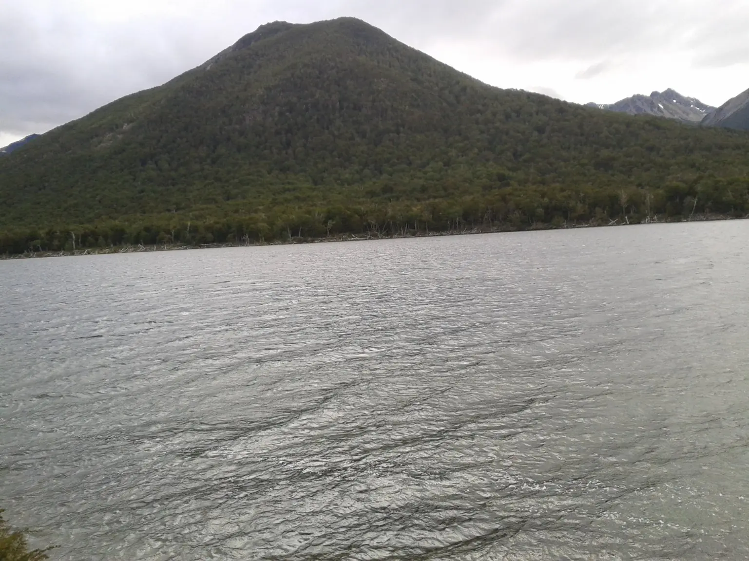 lago fagnano lago fagnano