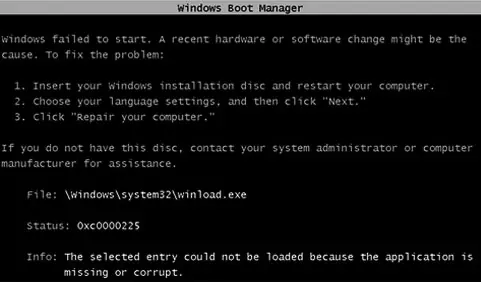 Me quisieron garcar $400