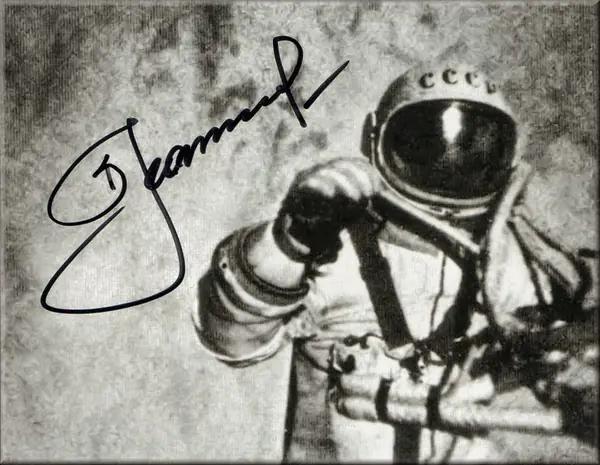 programa espacial sovietico