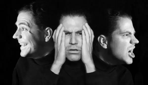 psicologia psicologia
