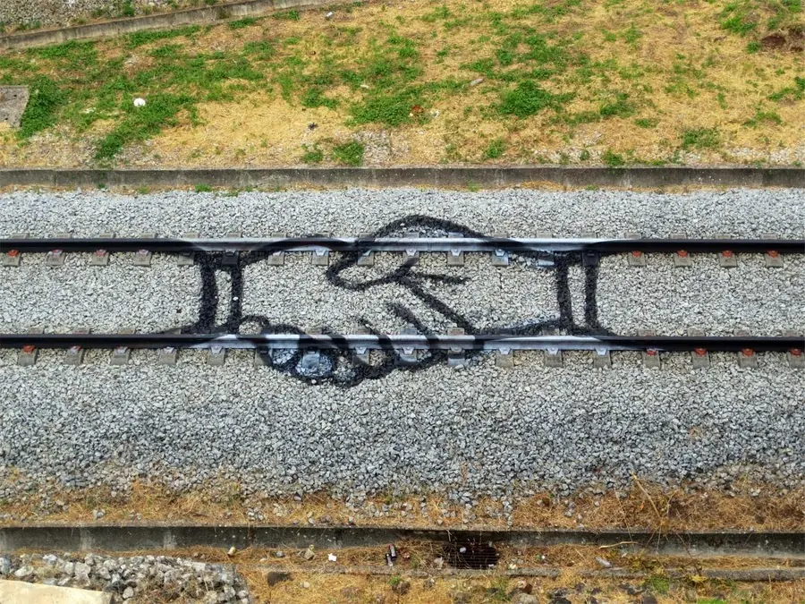 arte