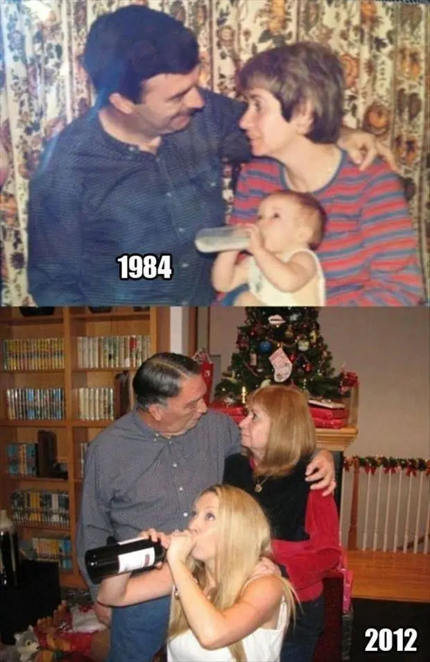 Imagenes de humor mañanero