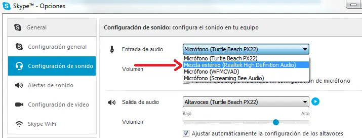 videos skype videos skype