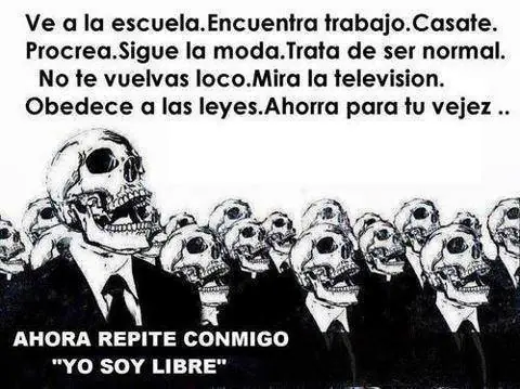 promedio