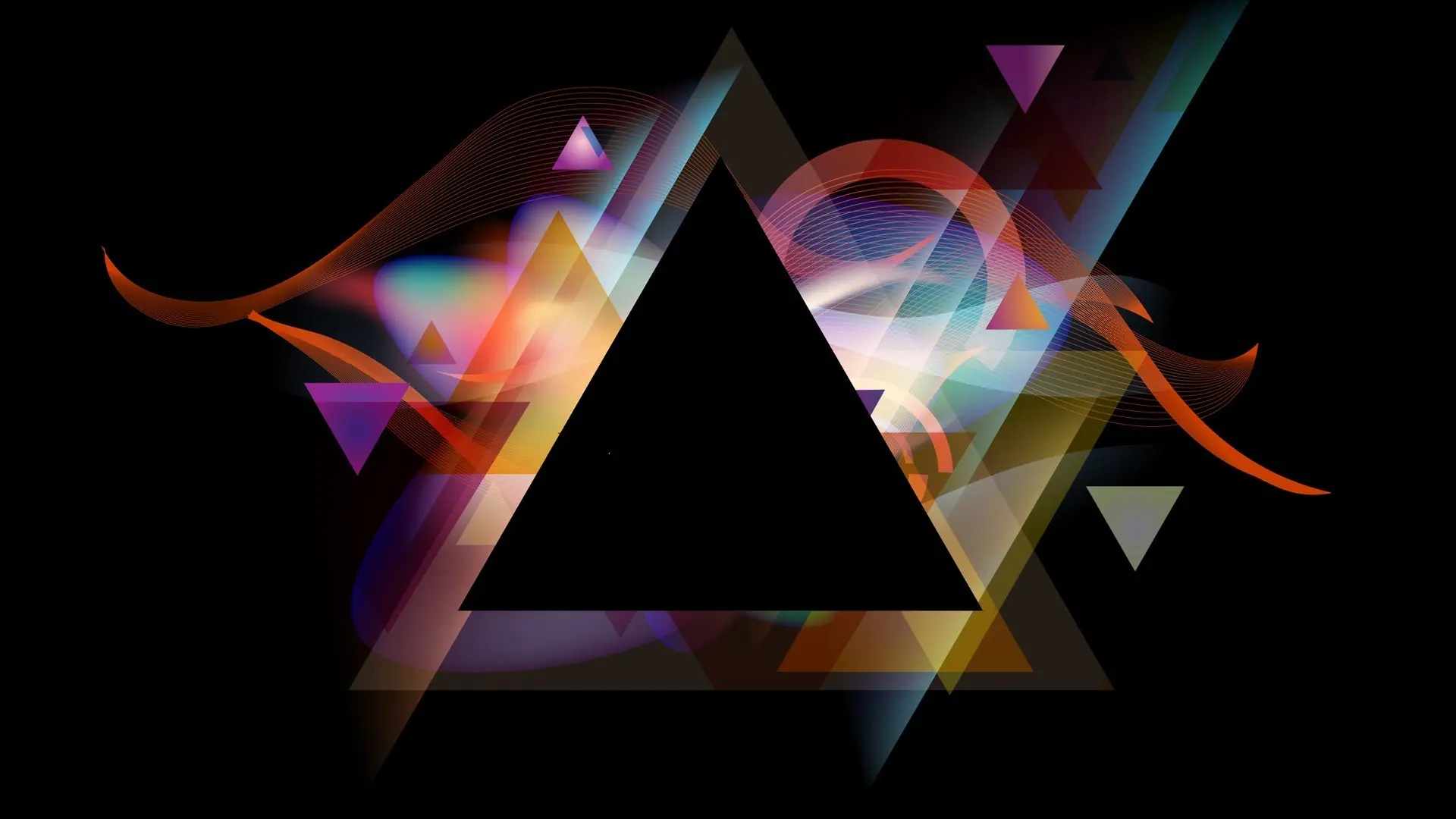 Wallpaper