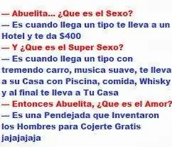 Imagenes de humor mañanero