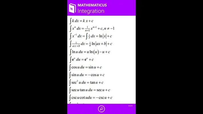 Matematicas
