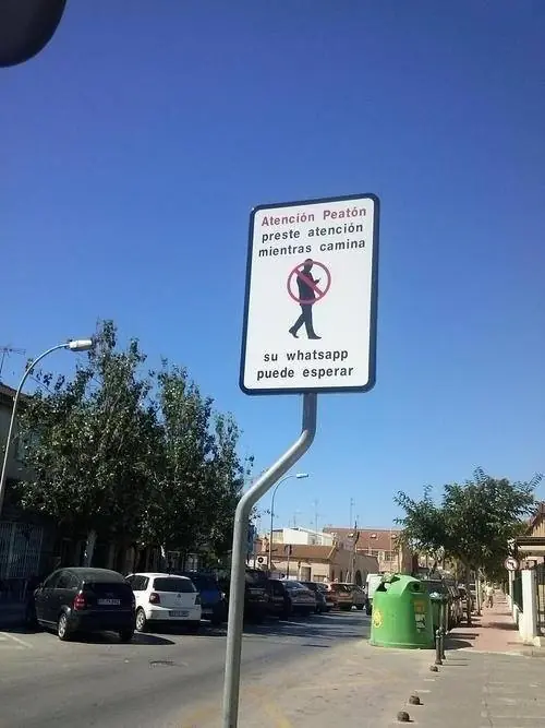 humor