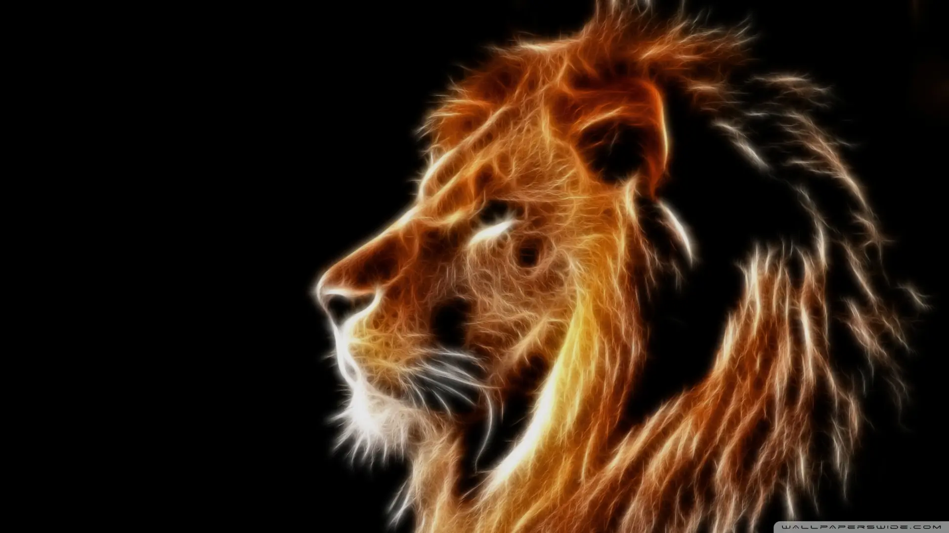 HD wallpapers