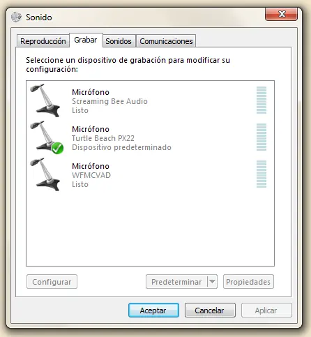 skype skype