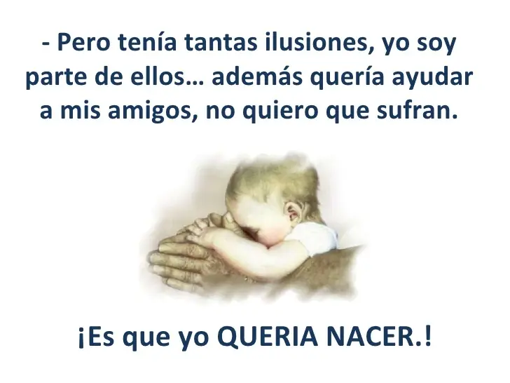 lecciones de vida