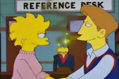 simpson simpson