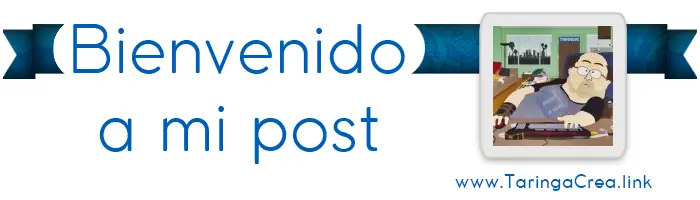 ¿Qué dice tu Horóscopo para el 2016? ¿Qué dice tu Horóscopo para el 2016?