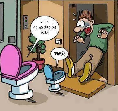 imagenes