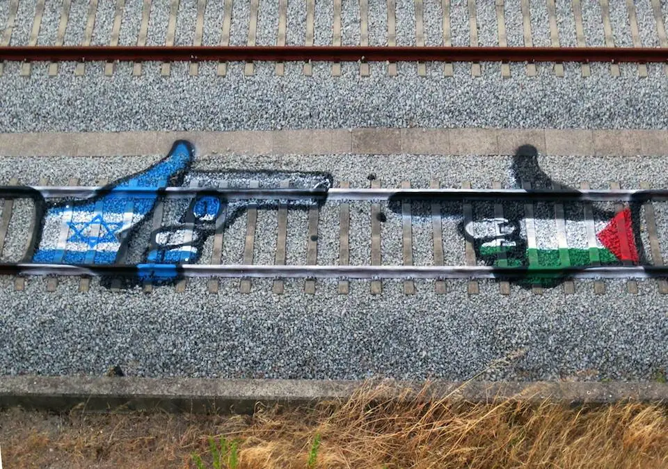 reciclaje