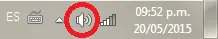 joder skype joder skype