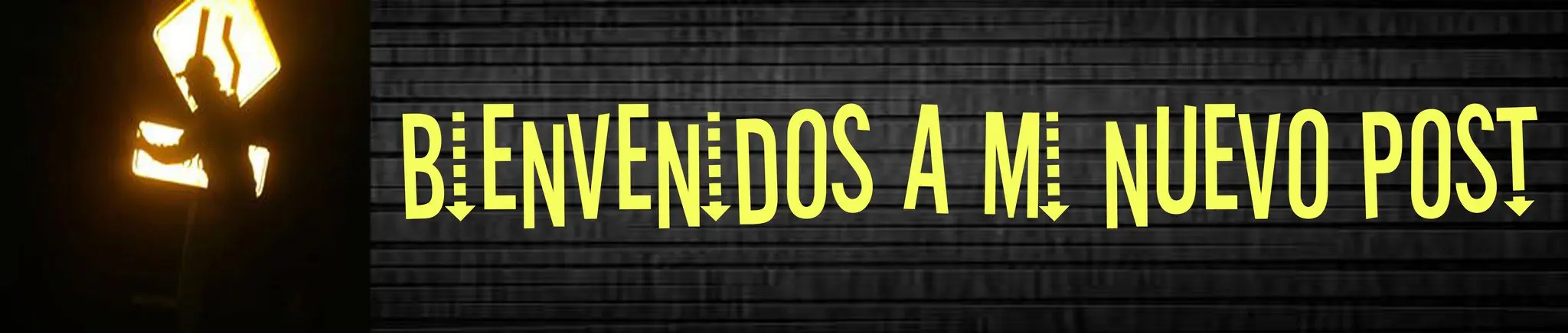 Consulta dental lo que necesitas saber