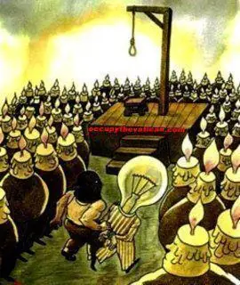 Si sos mediocre, este post no te va a gustar