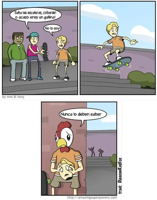 fotografias