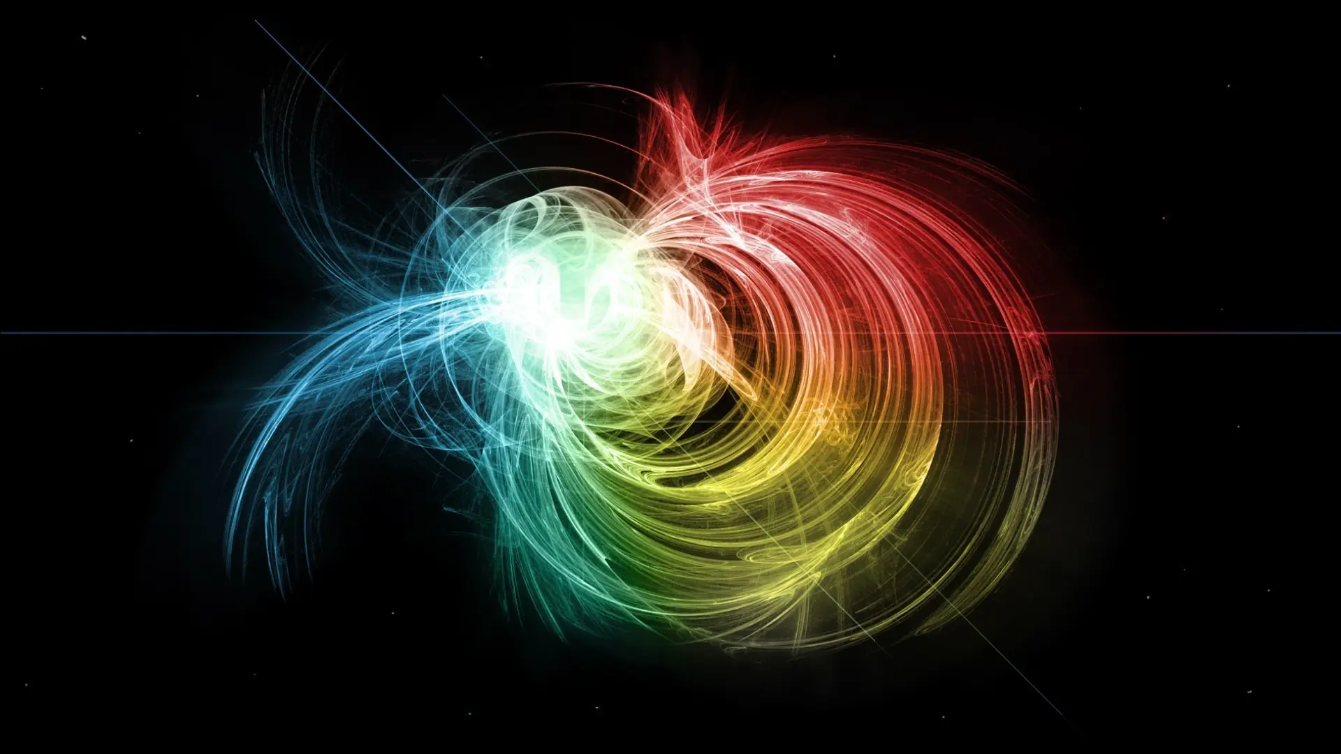 HD wallpapers