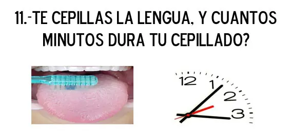 Tips