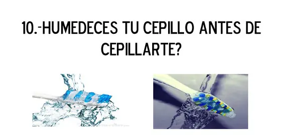 Respuestas