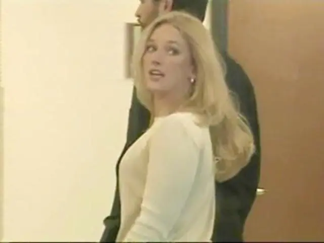 mujer