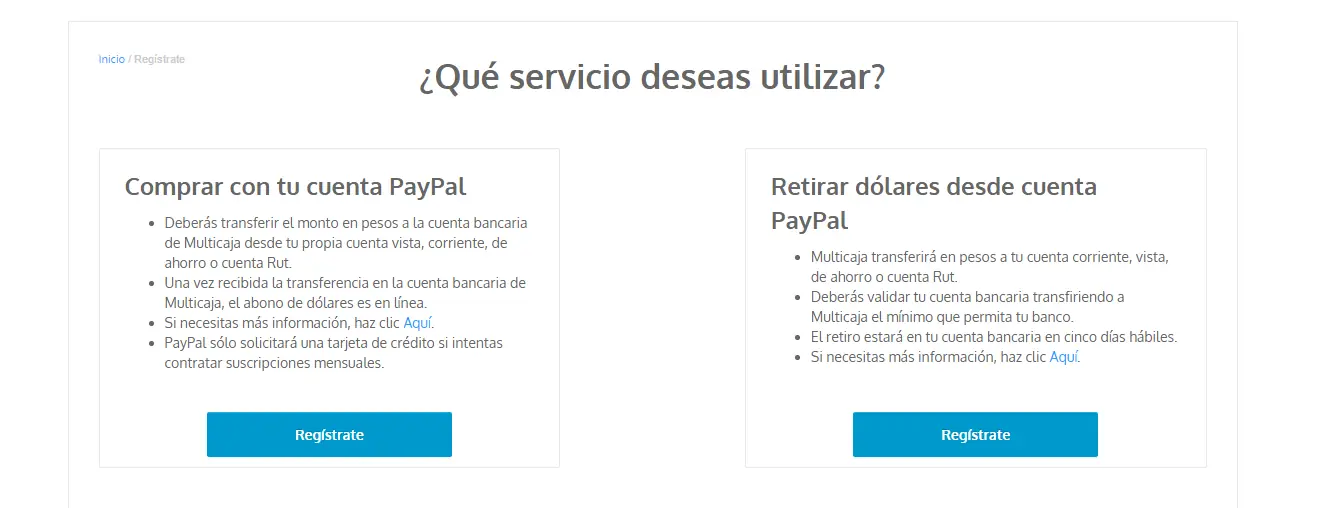Paypal